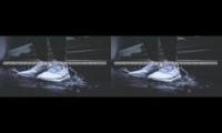 Thumbnail of Hip Hop Instrumentals Storytelling Beats