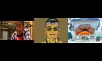 High quality Anime pilot episodes