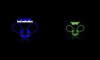 DeadMau5 Bad Animals