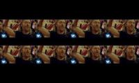 Thumbnail of David guetta - Play Hard featuring y am i doing dis