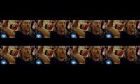 David guetta - Play Hard featuring y am i doing dis