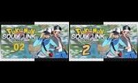 Let's Play Together Pokemon Weiß [Soullink Challenge]