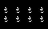 How to Prank Sans 101