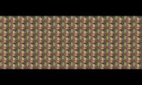 Thumbnail of The Nutshack multiplied by 4 every two verses multiplied by 8