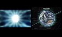 Rameses B - Known Universe