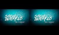 Most bipolar song ever????????????????