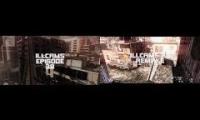 FaZe ILLCAMS - Episode 38 by FaZe MinK + FaZe Apex: ILLCAMS - Episode 38 by MinK (REMAKE)