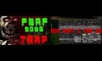 ZombieWarsSMT vs. Timmy Da Youtuber