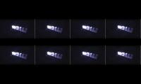 New channel intro esge4tg4tyg