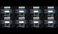New channel intro esge4tg4tyg
