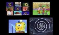 XboxRob11 TwelveParison