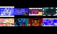 Preview 2 Klasky Csupo Group SUPER DUPER EFFECTS