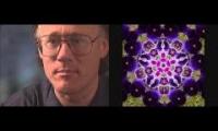 Graham Hancock meditation 2