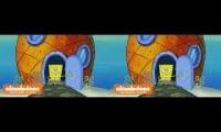 Spongebob Abertura 12345678