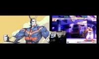 Thumbnail of You Say Evo Moment 37