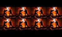 star wars battle of heroes EPIC