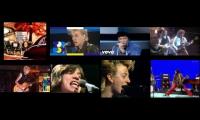 The Best Ever Original Rock n Roll