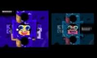 YTPMV Klasky Csupo in G Major 20 Scan