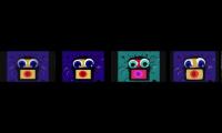 Klasky Csupo Remake in L Major 12