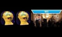 Sesame Street Killes Rhythm Heaven Fever