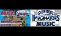 SKYLANDERSAREAWESOME