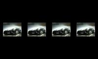 Grid 1 Racing Music OST