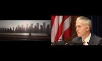 Trey Gowdy - Inception