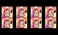 Dva thing thing werfewfwefwe