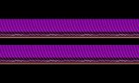 shepard's tone sdjkfhasdjkfsd