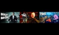 Thumbnail of Lets Play Dead By Daylight #67 (Gronkh, Pandorya, Currywurst)