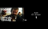 El Logan - Movie Trailer