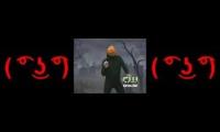 ( ͡° ͜ʖ ͡°) Pumpkin Dance Remix ( ͡° ͜ʖ ͡°)