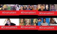 WHAT IS IS UP DRAMAALERT NATION (6X)