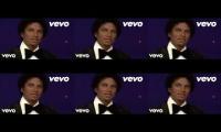 ooow - Don't Stop 'til You Get Enough