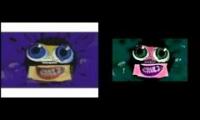 Klasky Csupo Effects 2 in Quincy Major