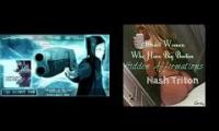Nash triton mashup youtube
