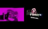 Klasky Opusc.avi Effects 2 in Eriane Major