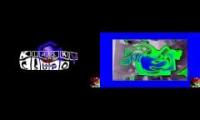 Klasky Csupo Effects 2 in Preview 2 Effects Effect V1