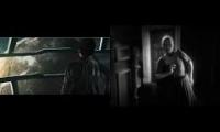 SC Trailer (Actual Fiona Apple Version) Speed: 1.25x