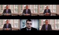 Sipilä kertoo tosiasioita