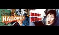 Dead by Daylight Gronkh Pandorya