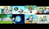 Discovery Kids - Doki Descubre [8Parison]