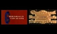 Another firetrucking logo hoese