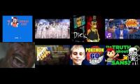 A tribute to SiIvagunner (High Quality R.I.P)