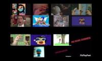 REUPLOAD sparta ulitmateparison 5