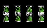 All Star Midi Mashup lol XD so random