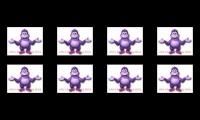 whos been multipliing dicks?