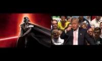 BestTrumpStarWarsMix