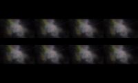 Upgraded ASMR Experience