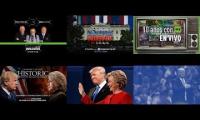 eeuu elections 2016 news feed